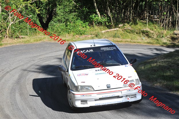 DSC_9386.JPG